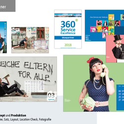 Bewerbung Grafiker Art Direktor34