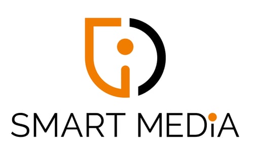 smart media solutions GmbH