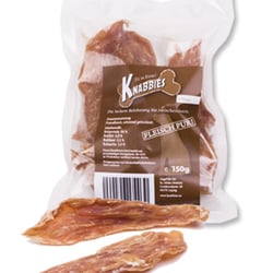 Fleisch Pur: Pute