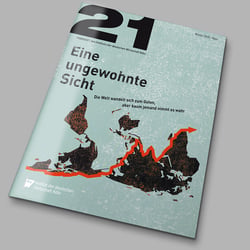 IW-Medien Magazin21_03