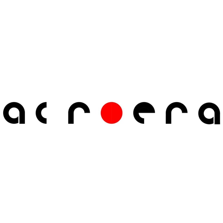 Acroera Fashion