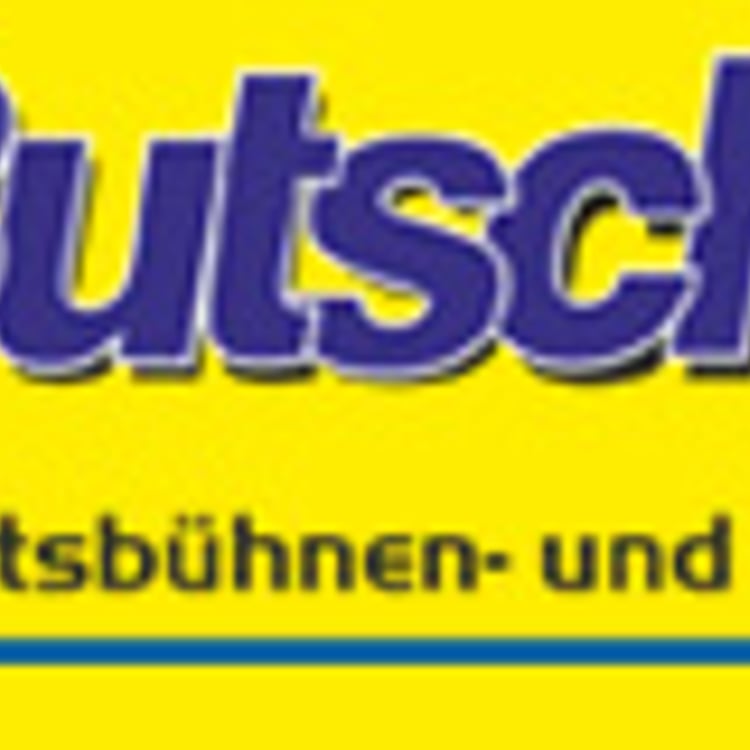 Dieter Butsch