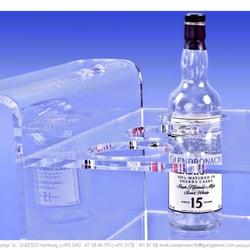 stills & product
