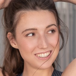 Carolin-Claßen-Oliver-Rindelaub-Celinesofficial