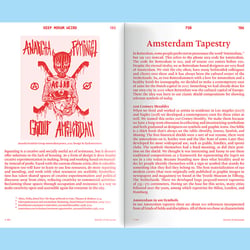 Slanted-Magazine-41-Amsterdam-17