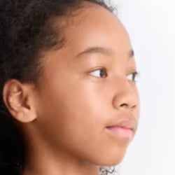 Maya Hardenbecker x C&A Kidswear