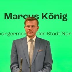 DER-Event-Fotograf aus Nürnberg
