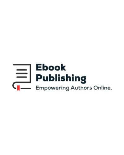 Novel Publishing Services CA