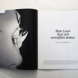 Gänsehaut – Das Magazin der Blauen Gans