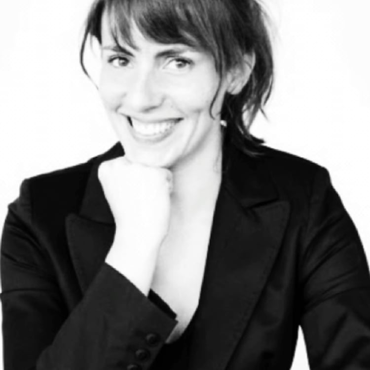 Antje Göbbel