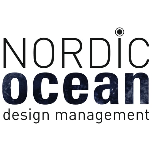 Nordic Ocean Design Management