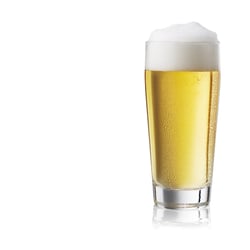 beer