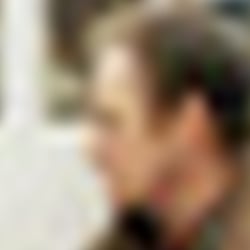 Gestaltung eines Exposés für einen Dokumentarfilm