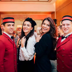 Eventfotograf-Cartier-Keweritsch