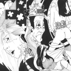 illustration top 1 351699