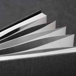 Schatten. Das Fremde im Vertrauten