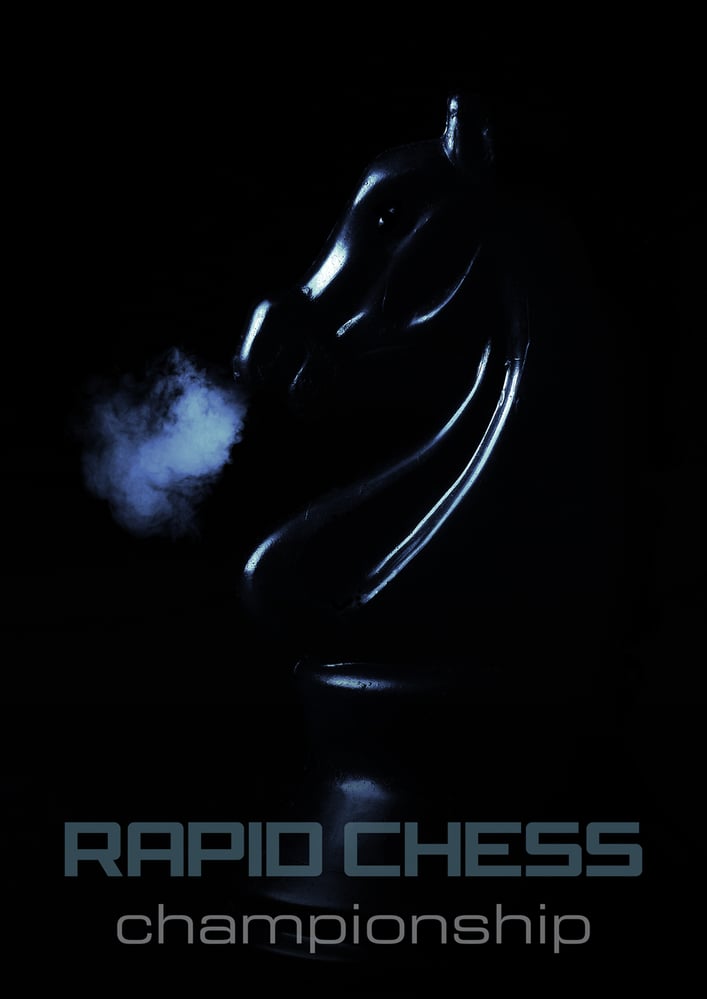 Rapid Chess