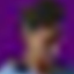joven1