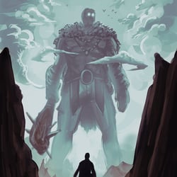 Giant