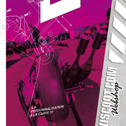 mxs pub-experimentell