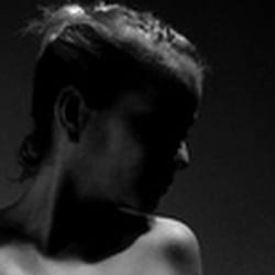 Vertigo Series 02