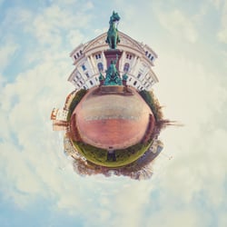 http://derfotokrieger.com/