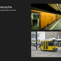 Seite 05