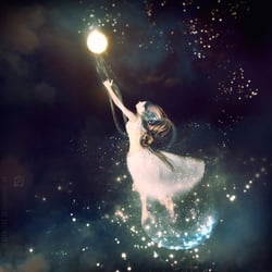 Universe“ 2013
