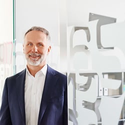 Kunde: Bayerische Börse