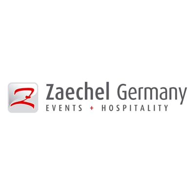 Zächel AG