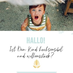 DieEigeneSpur Mobile1