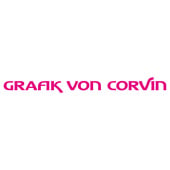 Grafik von Corvin