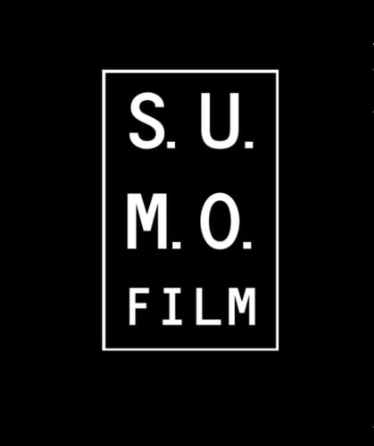 S.U.M.O. Film