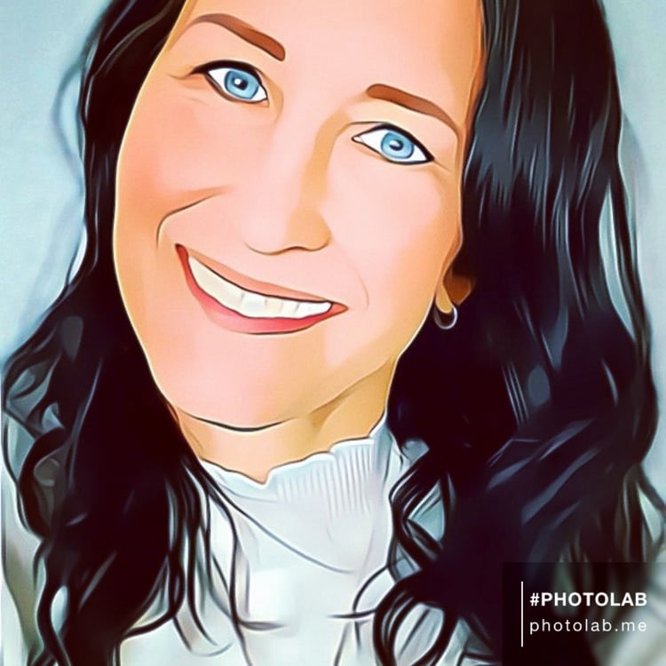 Suzana Müller