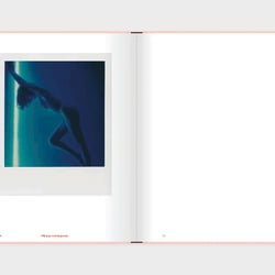 Slanted-Publishers-INSTANT-NUDES 20