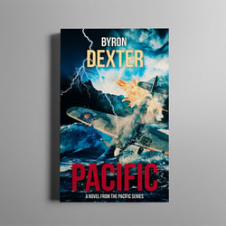 pacific