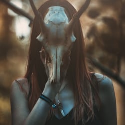Mask