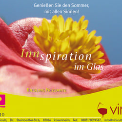 landesgartenschau frizzante