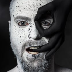 Black Hand