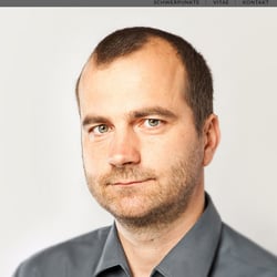 www.ulf-kazubke.de