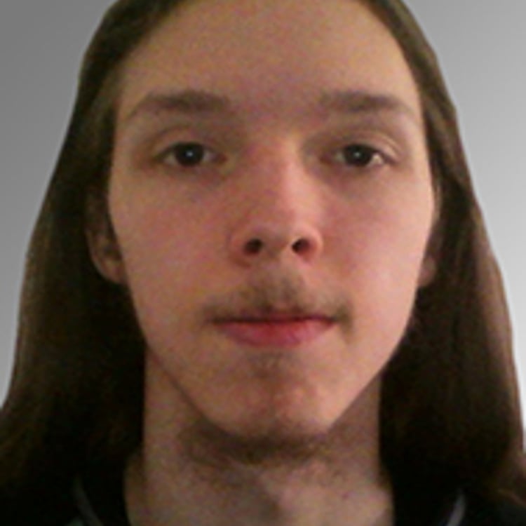 Tobias Seidel
