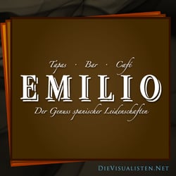 branding06