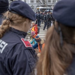 Fotobuch 013