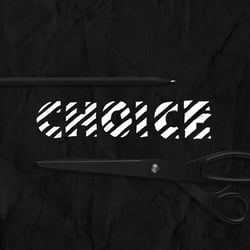choice freelance artidirector christoph gey