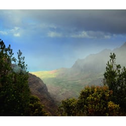 Kauai