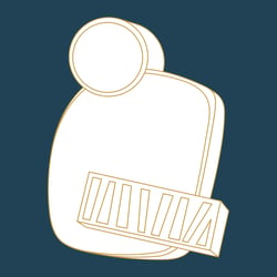 Die Goldschmiede