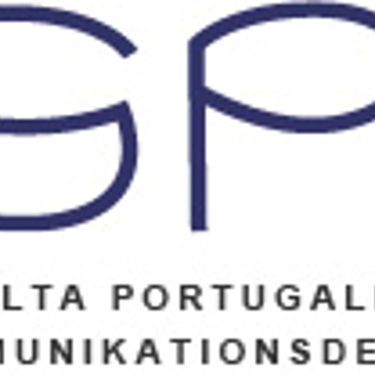 Sarolta Portugall