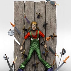 Freie Illustration