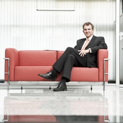 Sonderhoff Geschäftsführung-008885