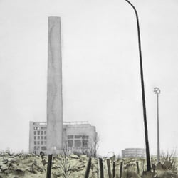 2013-10